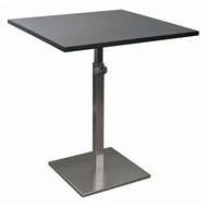 Break Room Tables