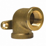 Bronze Pipe Fittings
