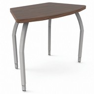 Adjustable-Height Desks and Tables