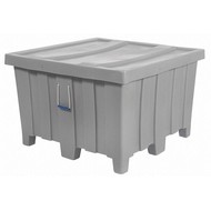 Bulk Containers