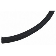 Bulk Hydraulic Hoses