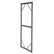 Bulk Storage Rack Accessories