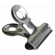 Bulldog Clips