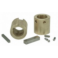 Bushings and Torque Arm Kits