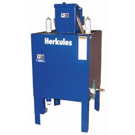 Aerosol Can Recycling Equipment