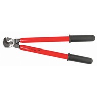 Cable and Wire Cutters