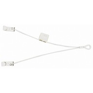 Cable Hoists and Ratchet Puller Accessories