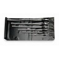 Cable Pulling Grip Kits