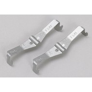 Cable Tray Accessories