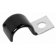 Cable Wire and Hose Clamps