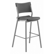 Cafe Chairs and Barstools