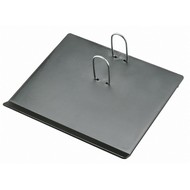 Calendar Accessories