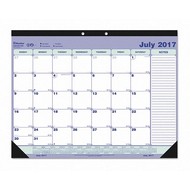 Calendars and Calendar Refills
