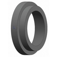 Cam and Groove Gaskets