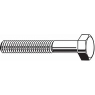 Cap Screws  Hex Bolts