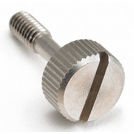 Captive Panel Screws