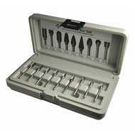 Carbide Bur Sets