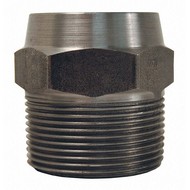Carbon Steel Pipe Fittings