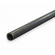 Carbon Steel Tubing