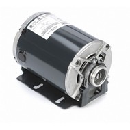 Carbonator Pump Motors