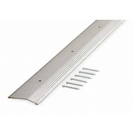 Carpet Seam Binders