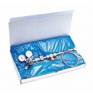 Cascade Airline Kits and Manifolds