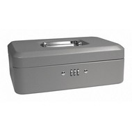 Cash Boxes