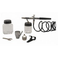 Air Brush Spray Gun Kits