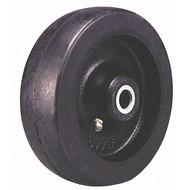 Caster Wheels