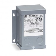 ACURITE TRAVEL FLOPPY 144 WINDOWS 7 X64 DRIVER DOWNLOAD ACURITE TRAVEL FLOPPY 144 DRIVER DOWNLOAD