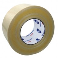 GS 501 SHURTAPE Filament Tape,48mm x 55m,5.4 mil,PK24