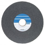 NORTON CONVOLUTE WHEELS 8/"X2/"X3/" ALUM OXIDE MEDIUM 66261055259 SOLD AS EA