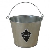 Disinfectant Pail Set,1-1//4 gal.,PK4 RUBBERMAID FG9T83010000