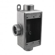 HELLA 009203411 12V Push//Pull Actuator