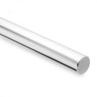 72 In Carbon Steel Thomson Shaft 3//8 SOFT CTL X 72 0.375 In D