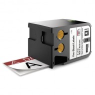 ACURITE TRAVEL FLOPPY 144 WINDOWS VISTA DRIVER ACURITE TRAVEL FLOPPY 144 WINDOWS 8.1 DRIVER DOWNLOAD