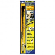 Tecumseh Peerless 778022 Gear New
