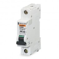 NEW IN BOX SCHNEIDER ELECTRIC MG24503 MG24503