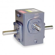 Bunting Bearings Electric Motor Bearing EL 151