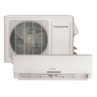 Red alert 2 rip portable heaters home depot Red alert 2 rip portable heaters home depot