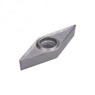 Ridgid fin clé à tubes 90117 Aluminium 14/" L