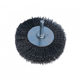 product_img_big