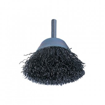 product_img_big
