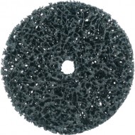 2001080