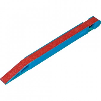 product_img_big