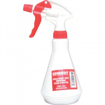 product_img_big
