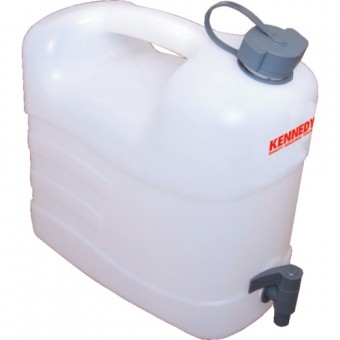 product_img_big