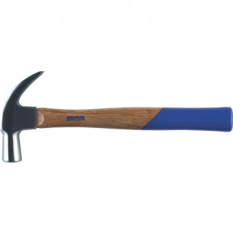 product_img_big