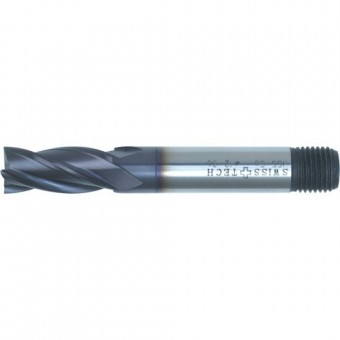 product_img_big
