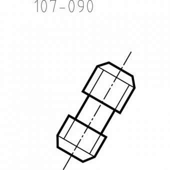 product_img_big